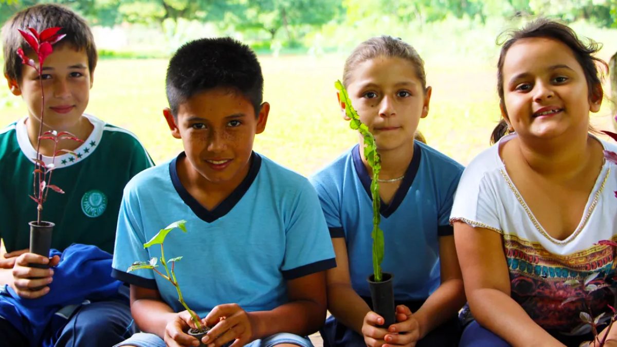 UNESCO : Building Peace through Education, Science and Culture, communication and information