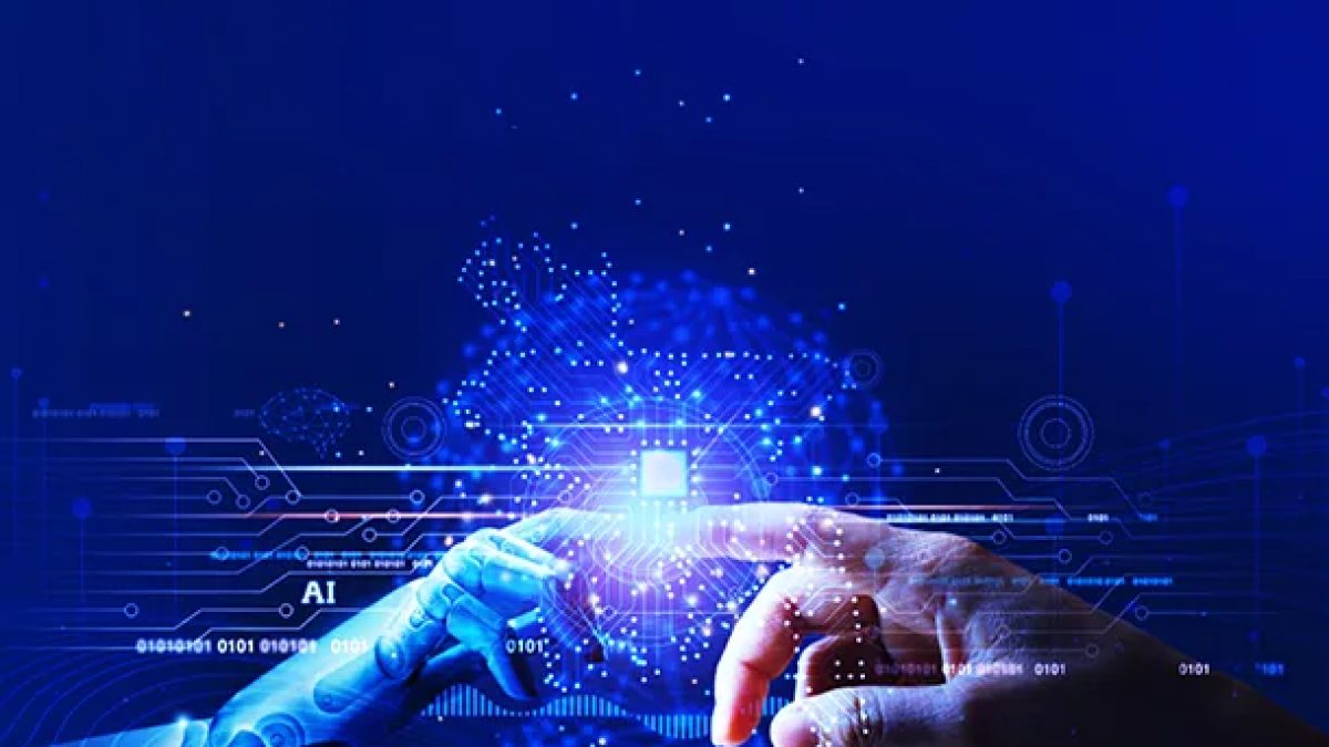 txt-media_ai